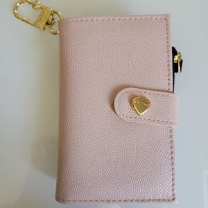 Betsey Johnson Wallet